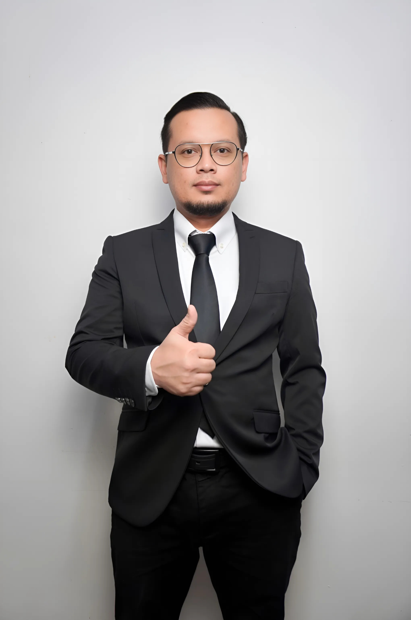 GAMBAR ABG UNTUK IKLAN aimanrealestate